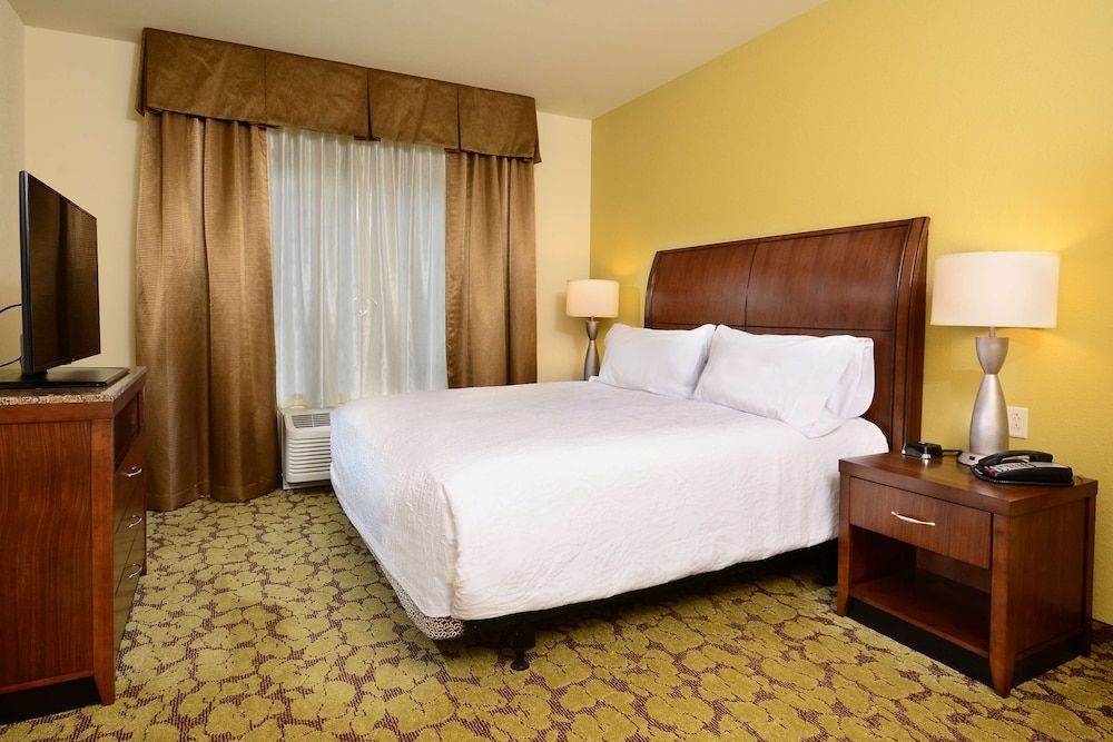 Room, 1 Bedroom, Accessible (Tub)