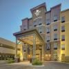 Homewood Suites by Hilton Wauwatosa Milwaukee