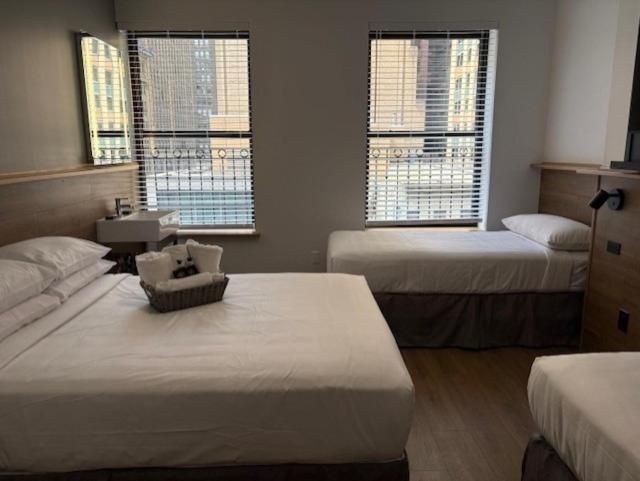 undefined Americana Inn 9