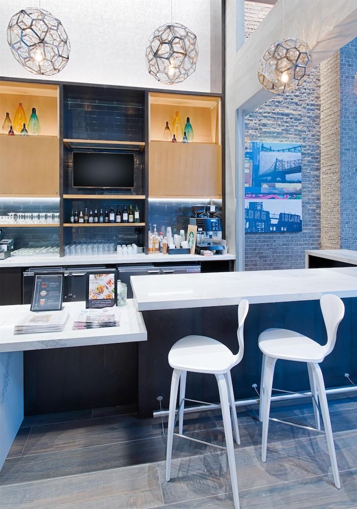 undefined Hyatt Place Long Island City/New York City 9