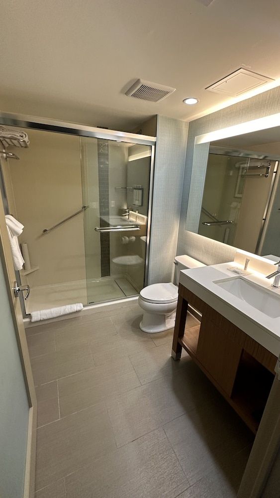 undefined Hyatt Place Long Island City/New York City 6