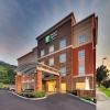 Holiday Inn Express & Suites Ithaca by IHG