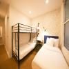 hotel_images