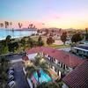 hotel_images