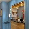 Studio 6 Extended Stay Bossier City, LA - Shreveport
