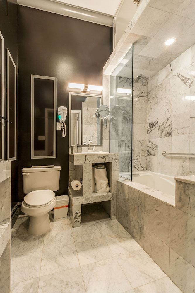 Franklin Guesthouse Studio Deluxe 2