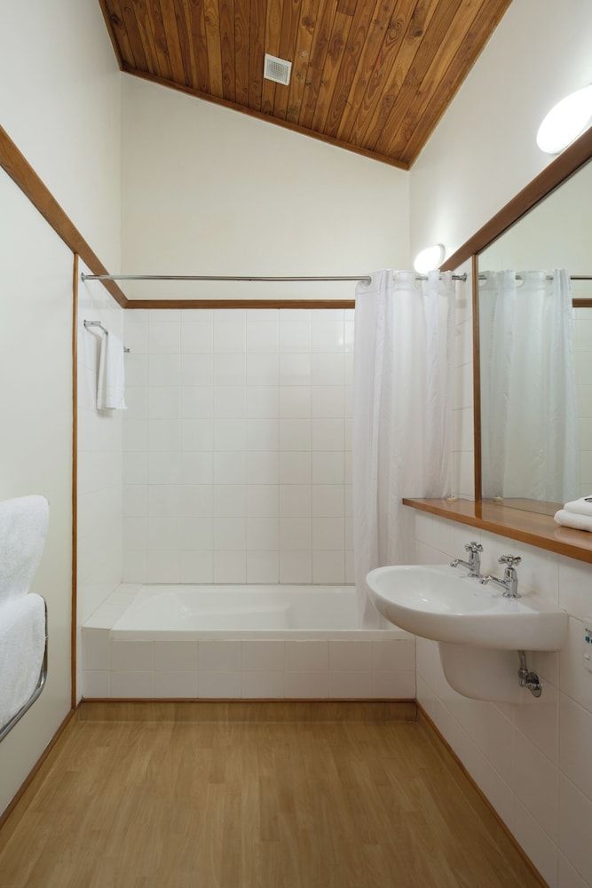 Riverside Hotel Marlborough Family Loft 9