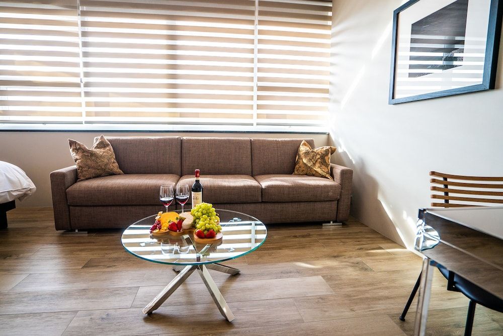 Hotel Keflavik by Reykjavik Keflavik Airport Family Room 7