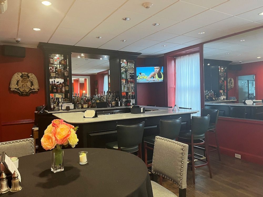 undefined 3 West Club 8