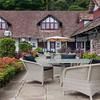 The Lakehouse Cameron Highlands