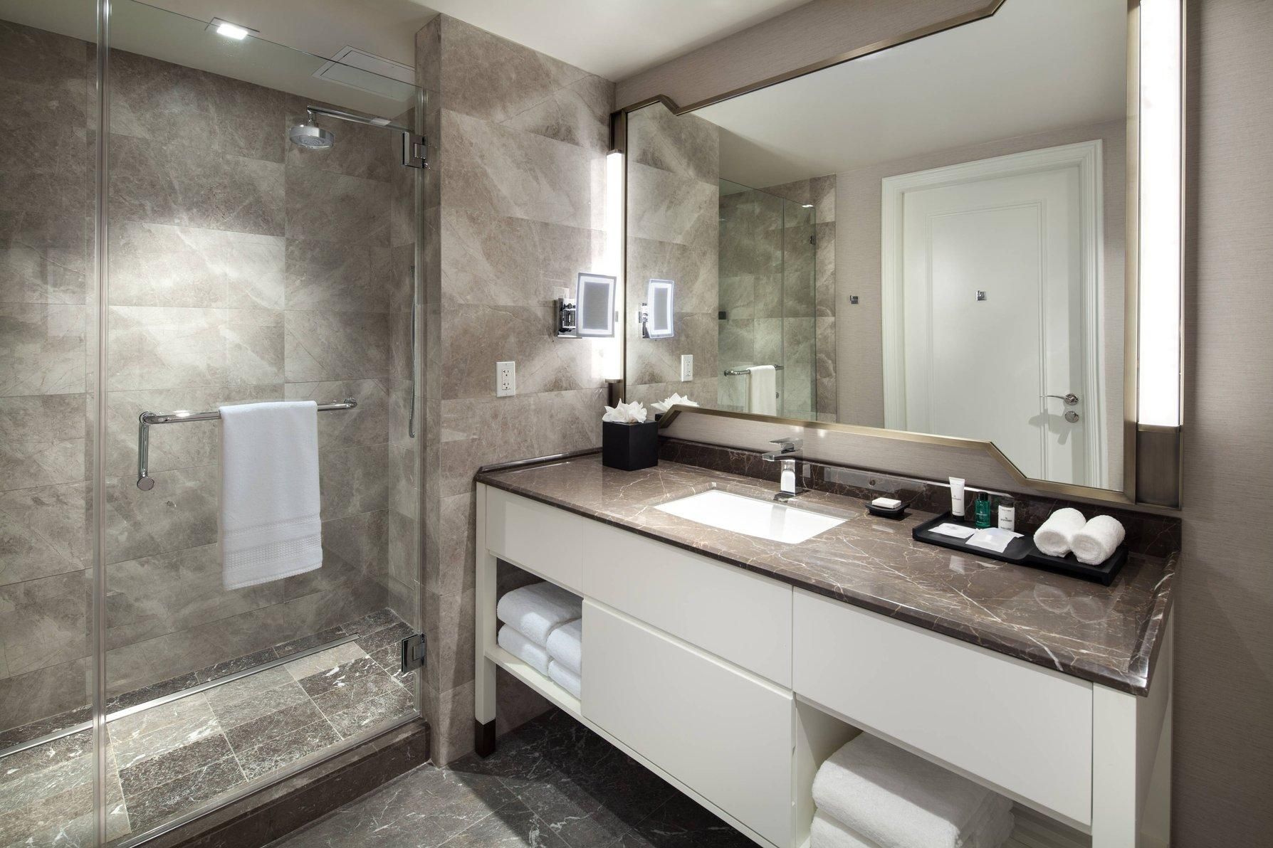 Traditional Guest Room, Guest room, 1 King