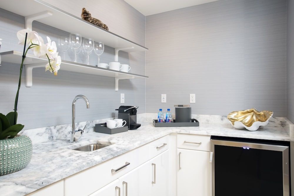 undefined Elita Hotel 9