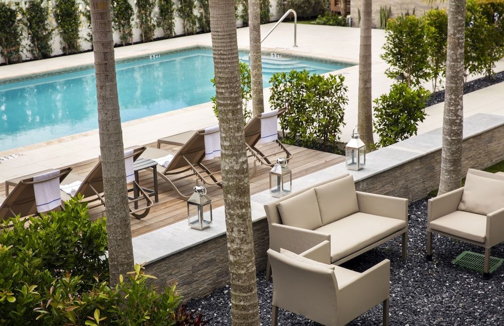 undefined Elita Hotel 5