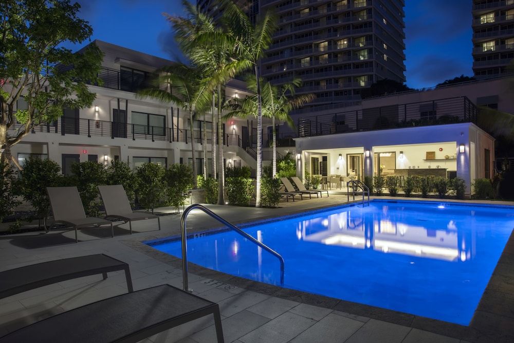 undefined Elita Hotel 3