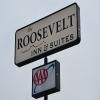 Roosevelt Inn and Suites