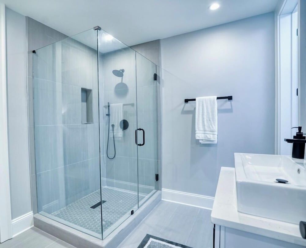 Durant Place (872 Durant Pl, NW, Atlanta, GA 30309)