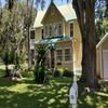 Dolan House B&B