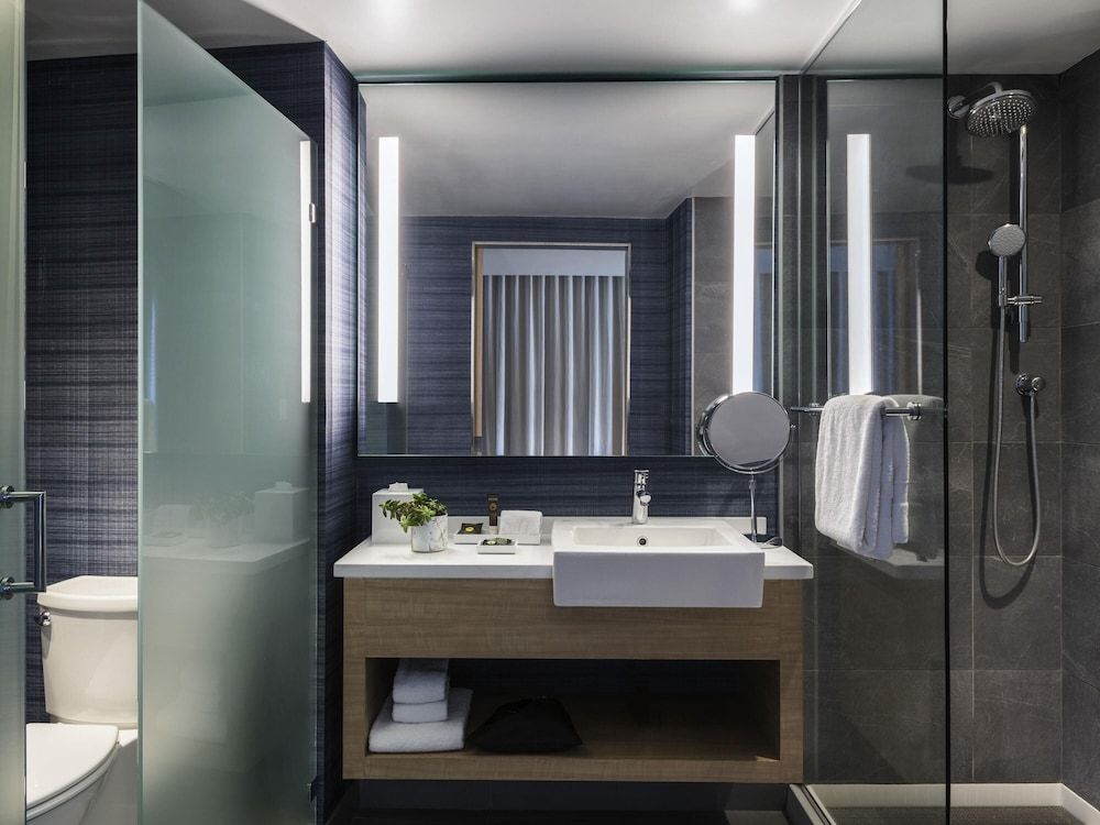 undefined Novotel Miami Brickell 10