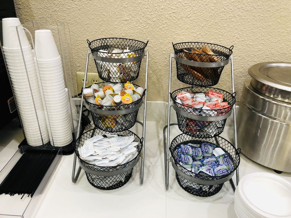 undefined The Inn & Suites SW Omaha 8