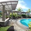 hotel_images