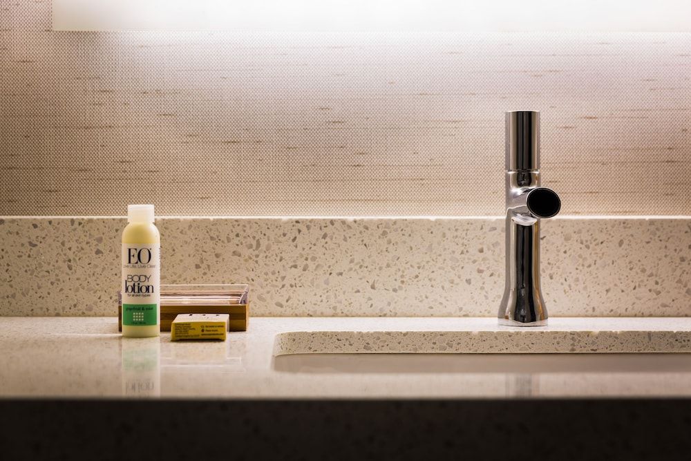 undefined EVEN Hotel Omaha Downtown - Old Market by IHG 9