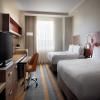 hotel_images