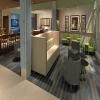 Holiday Inn Express & Suites Houston NW - Cypress Grand Pky by IHG