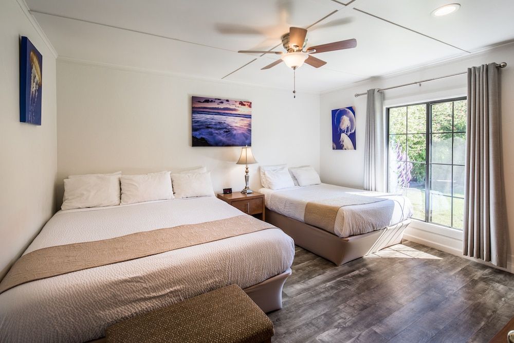 Standard House, 5 Bedrooms, Kitchen (Rancho Reposo)