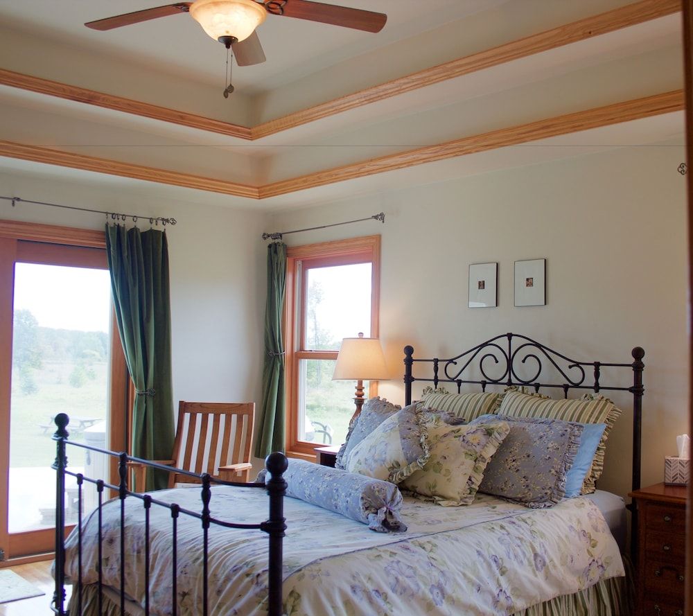 Family House, 3 Bedrooms
