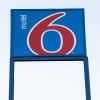 Motel 6 Brinkley, AR