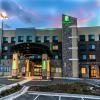 Holiday Inn & Suites Denver Tech Center-Centennial by IHG