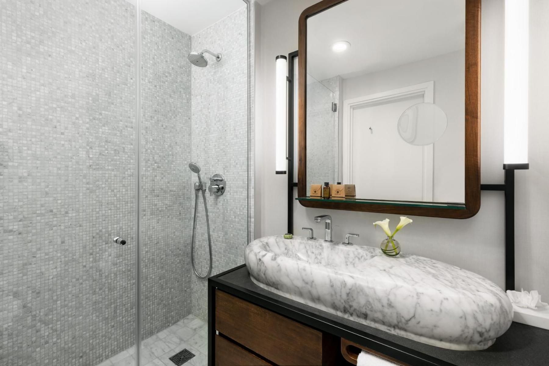 undefined Hotel Seville Nomad, in the Unbound Collection by Hyatt 7