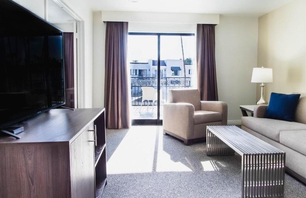 undefined Serene Vegas Boutique Hotel Las Vegas