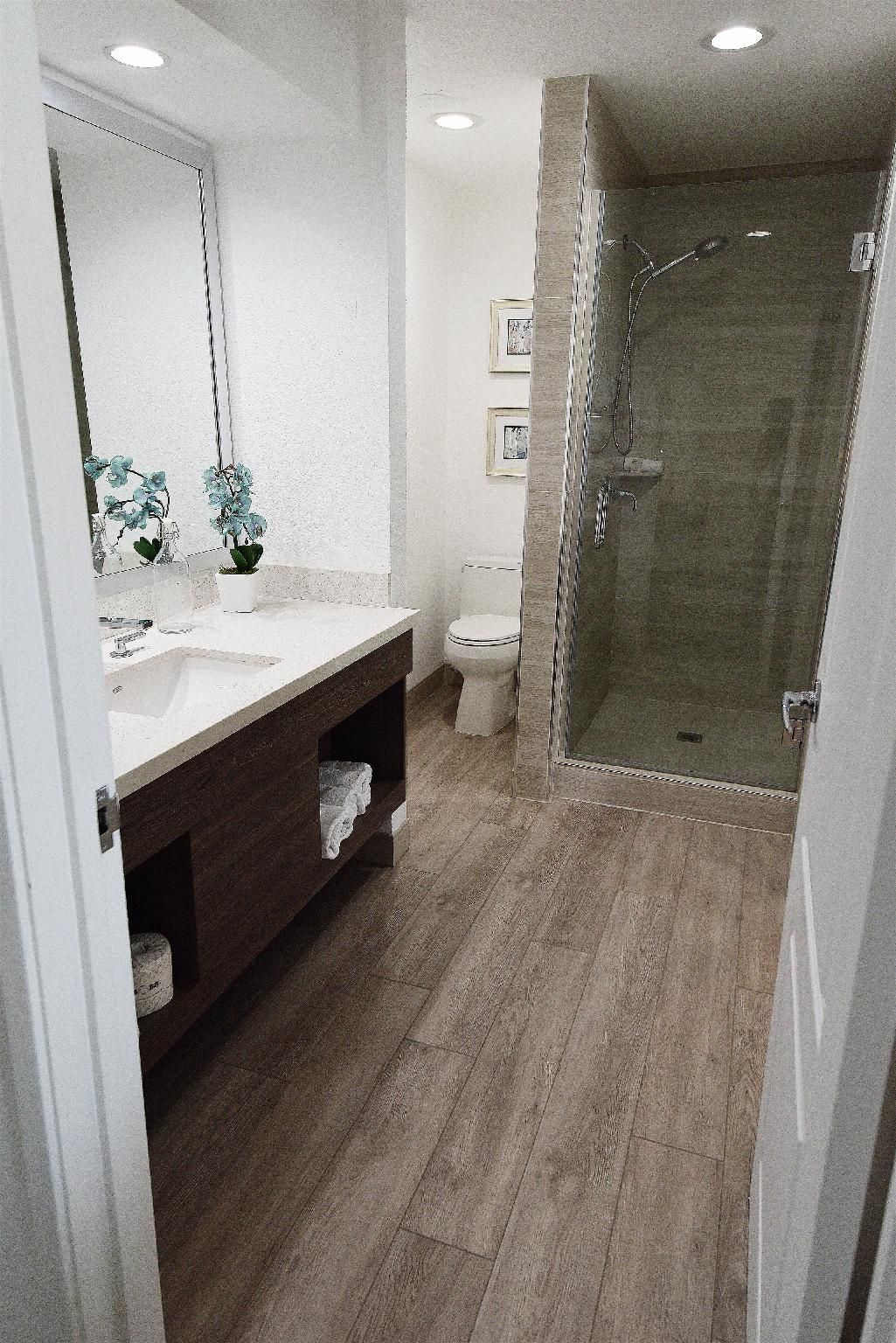 Serene Vegas Boutique Hotel Las Vegas Single King Room 14
