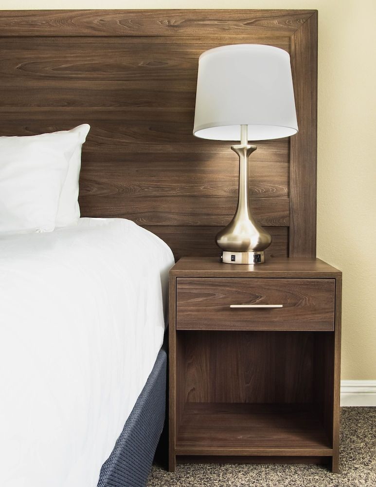 Serene Vegas Boutique Hotel Las Vegas RK Single King Room 5