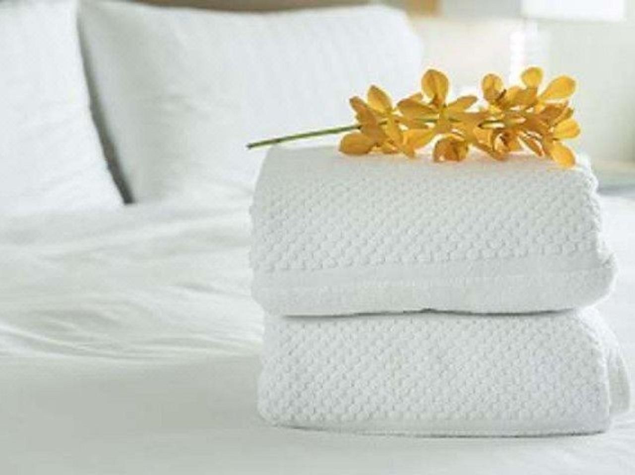 Serene Vegas Boutique Hotel Las Vegas Single King Room 7