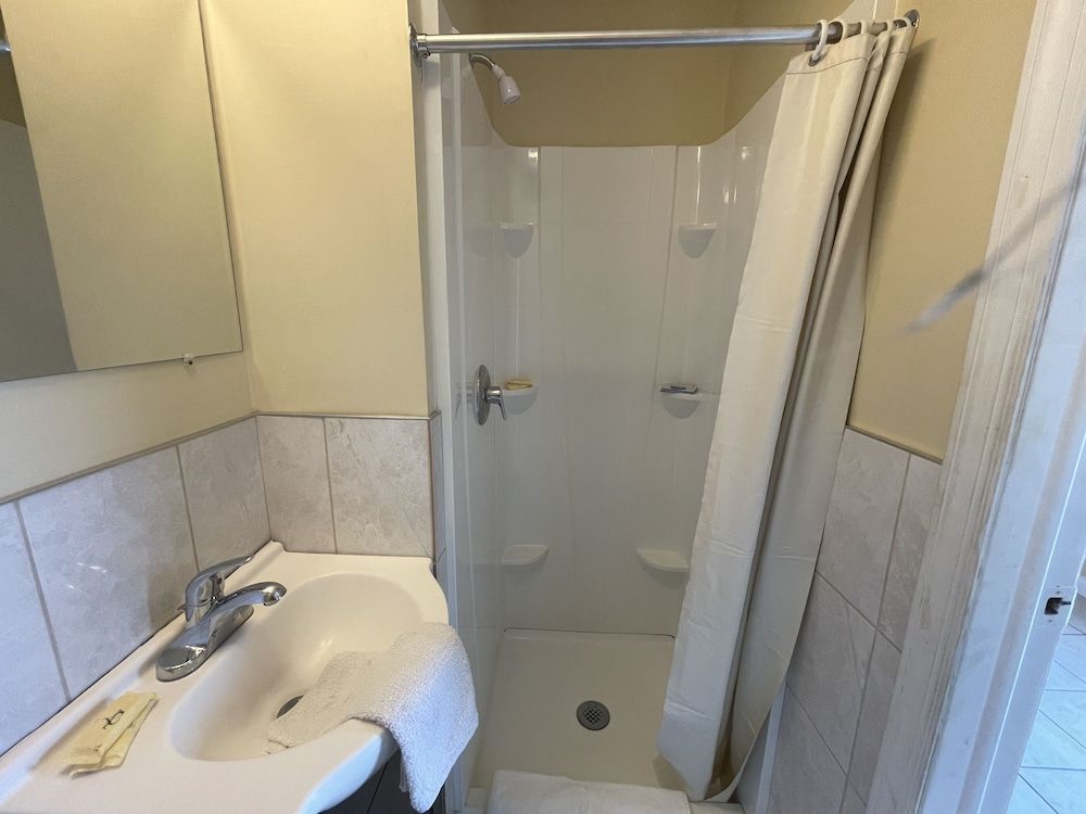 Anchor Motel Standard Room, 1 Double Bed, Non Smoking 3