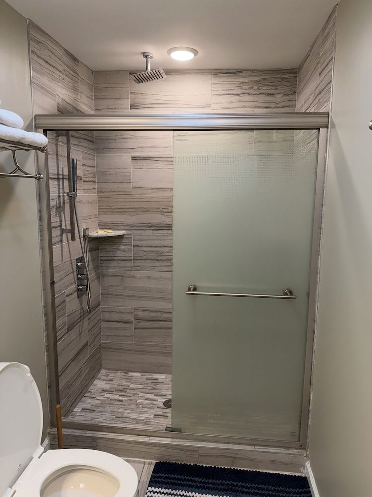 Anchor Motel Deluxe Apartment, 2 Bedrooms, Kitchenette 5