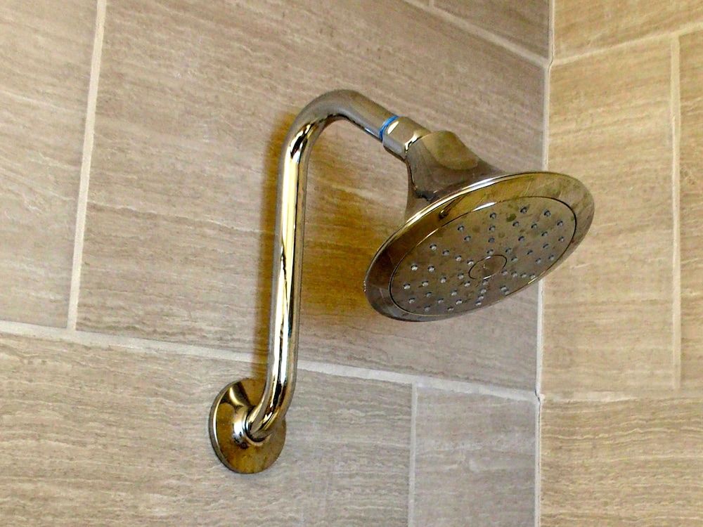 Tyrolean Lodge Top Floor Room 15