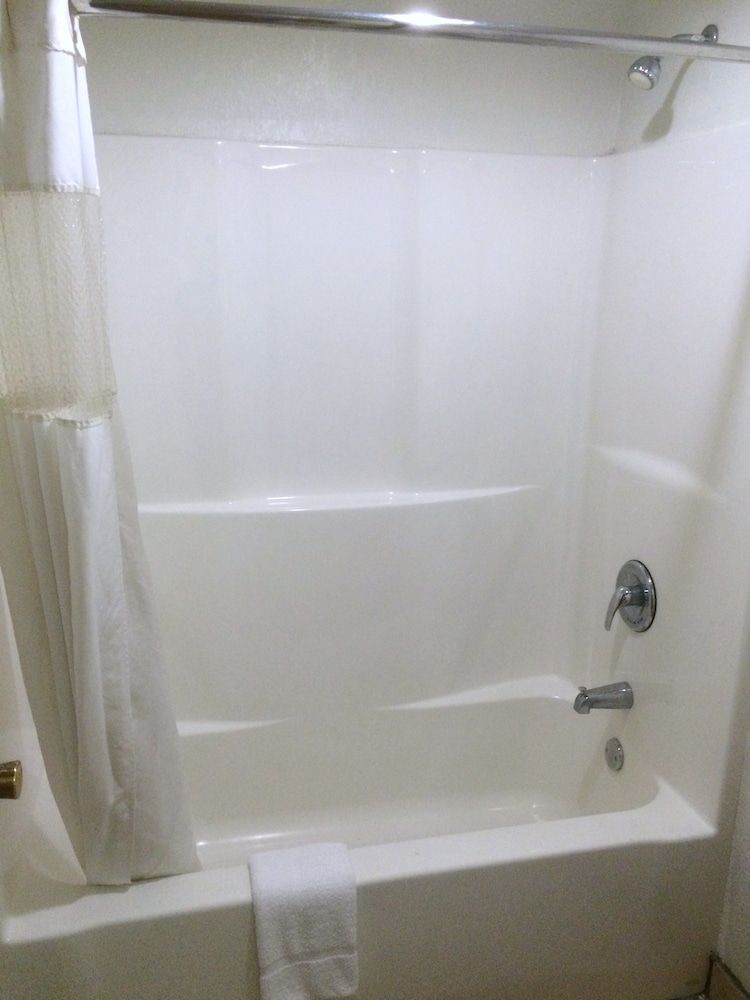 Sunrise Inn King Size Smoking 2