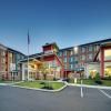 Residence Inn Valley Forge/Collegeville