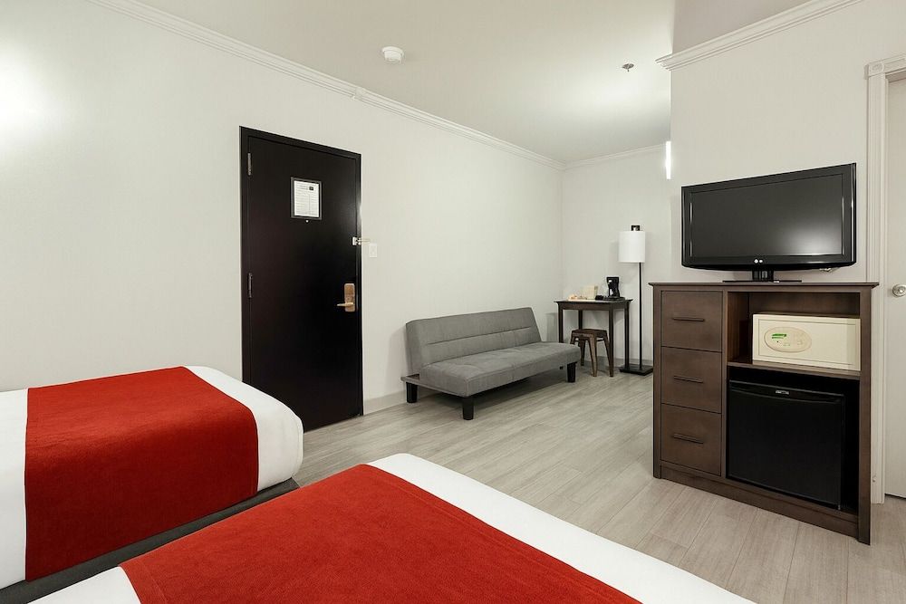 undefined Heritage Hotel 8