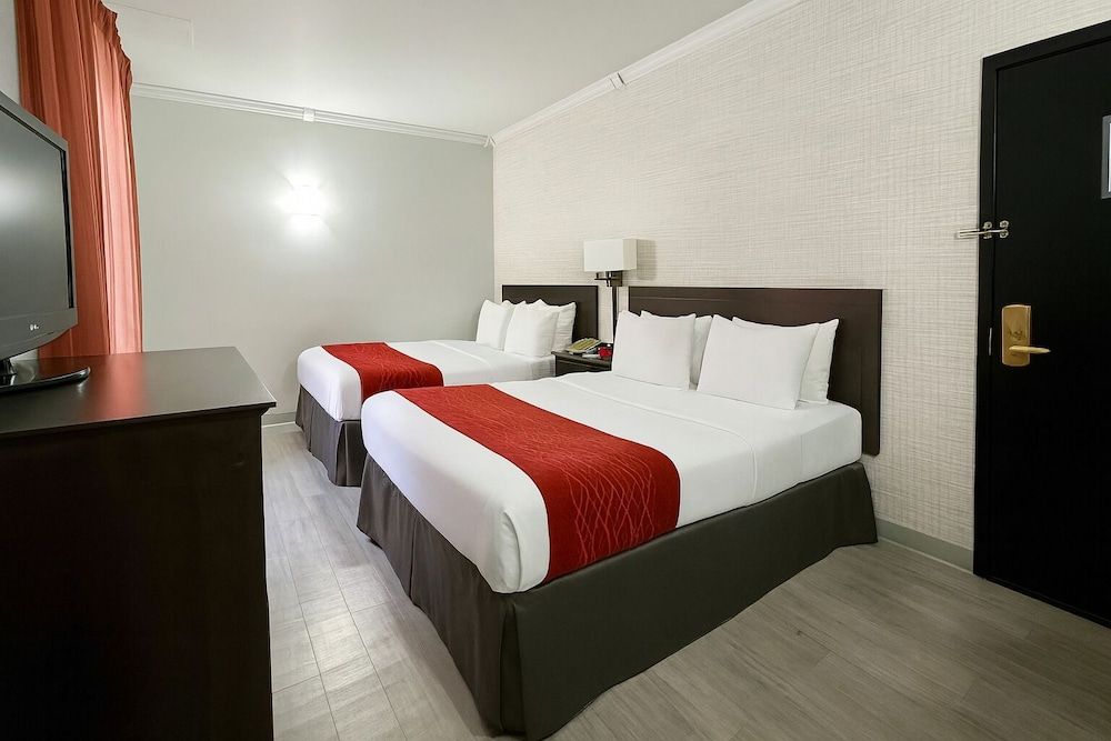 undefined Heritage Hotel 5