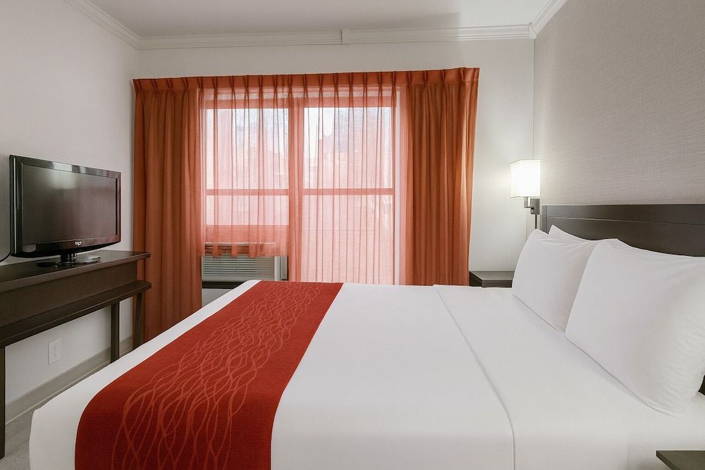 undefined Heritage Hotel 9