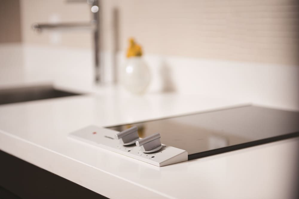 undefined Vdara Hotel & Spa at ARIA Las Vegas 9