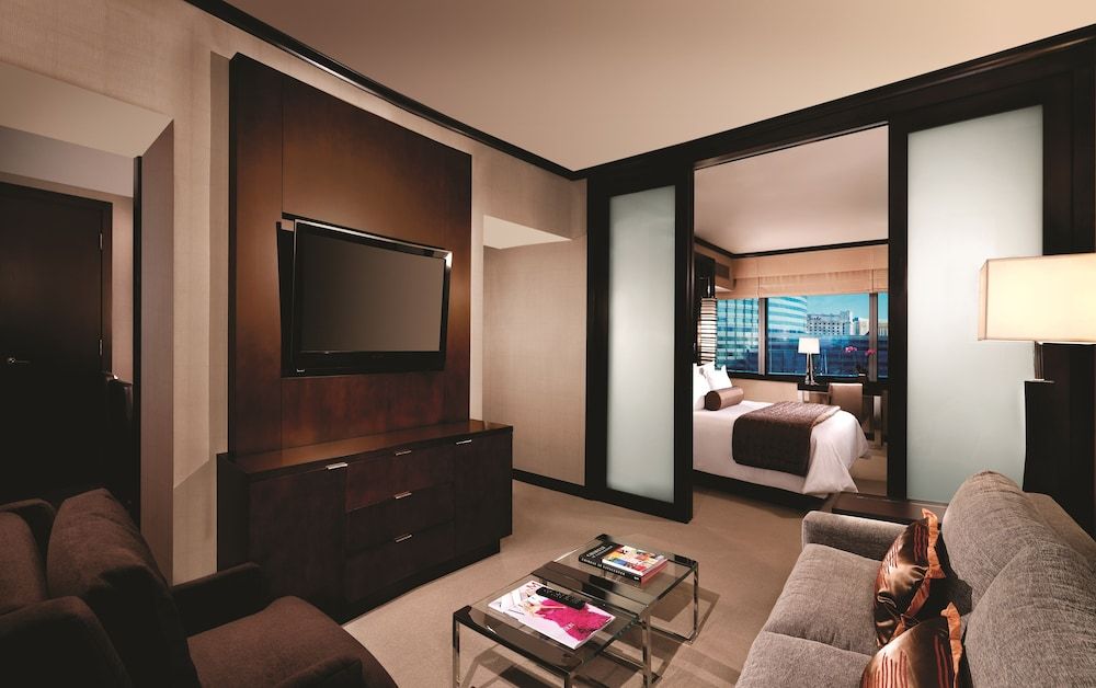 undefined Vdara Hotel & Spa at ARIA Las Vegas 10