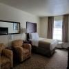 hotel_images