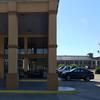 Super Inn and Suites Philadelphia