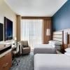 hotel_images
