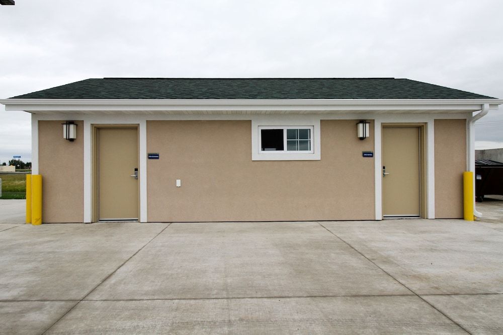 Water-based activities